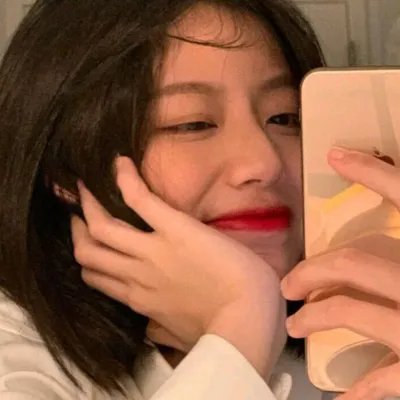 谋爱上瘾第二季