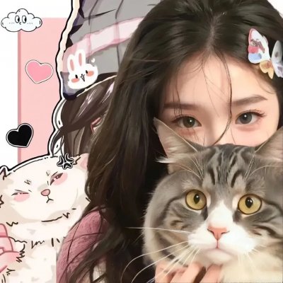 鲁邦三世：sweet lost night ～魔法神灯是噩梦的预感～