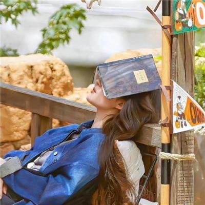 德云社20周年之小岳岳省亲专场2016