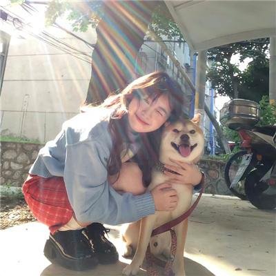 下凡福星旺全家