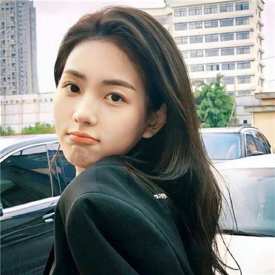 傅少别玩了,夫人被你虐“死”了