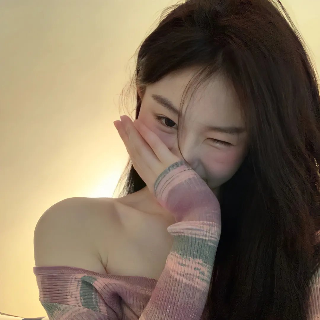 千亿总裁独宠替嫁娇妻