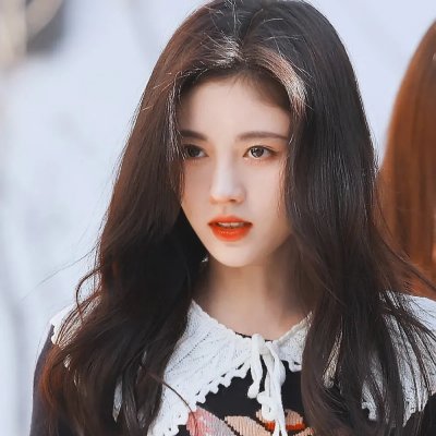 举国欢宴难归家