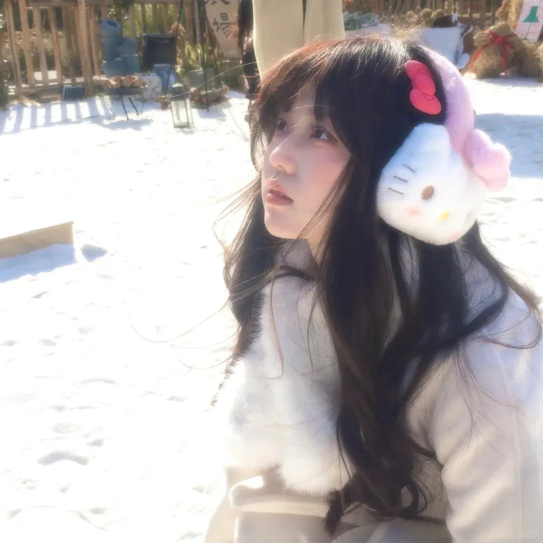 矢野同学观察日记