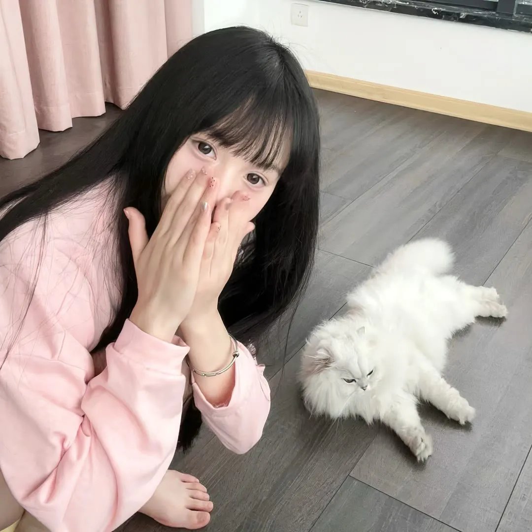 别担心，他不会走远的