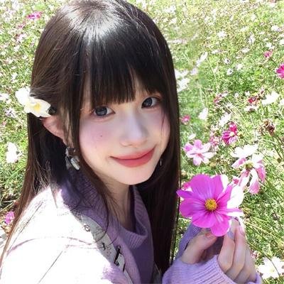 唐顿庄园第四季