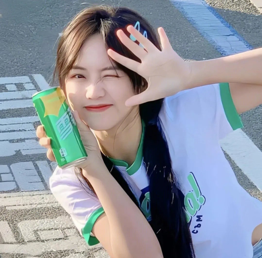 七龙珠 神龙传说