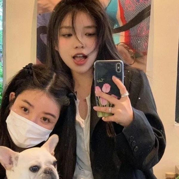 BBC地平线:人工智能问诊