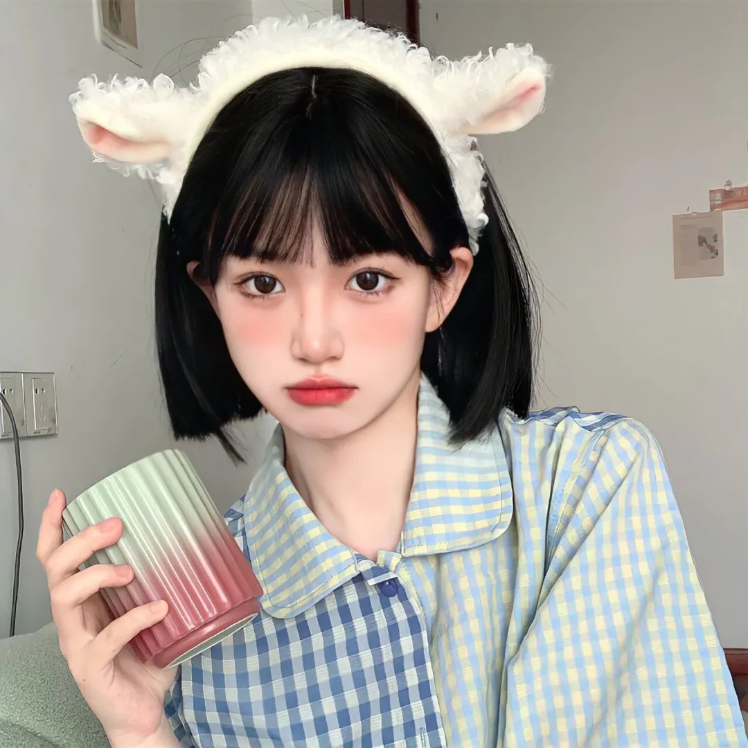 金部长的梦想人生