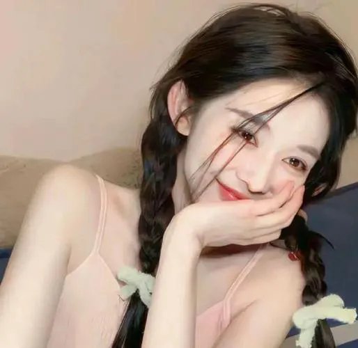 老宅秘事消失的双胞胎＆消失的孩子