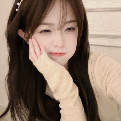 星光璀璨：捡个boss做老公第二季