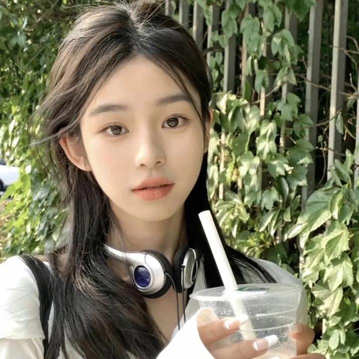 LoveLive! Superstar!! 第三季