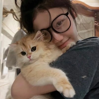 叹息的亡灵好想隐退