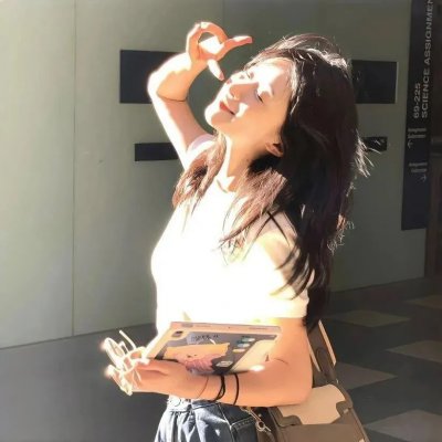 超神学院第一季