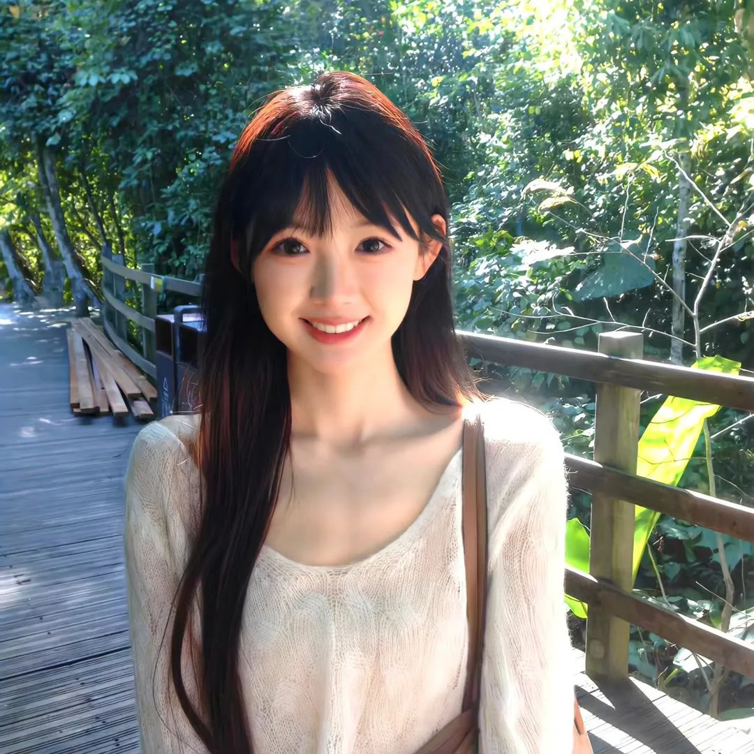 我爸妈都是大佬