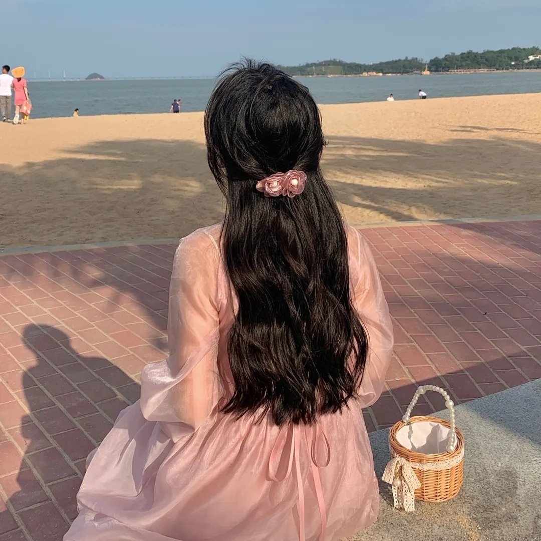 人到五十：闪婚豪门霸总