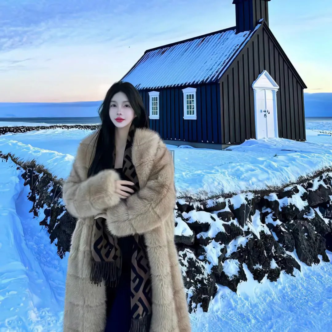 财阀小娇妻：叔你要宠坏我了