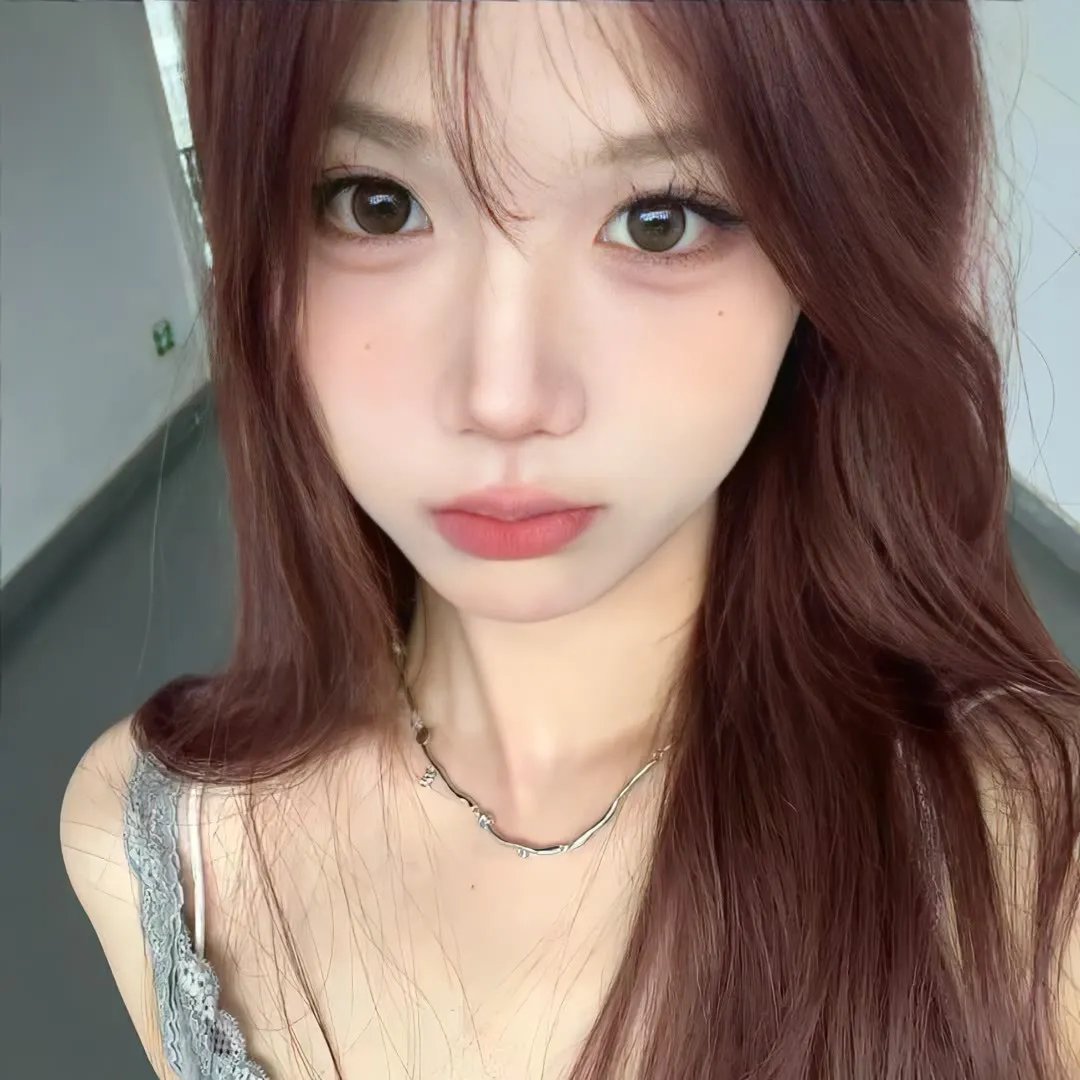 通往加冕街之路