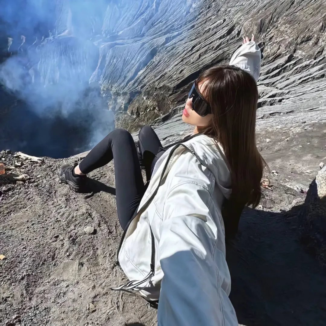 瞬息万变的真心