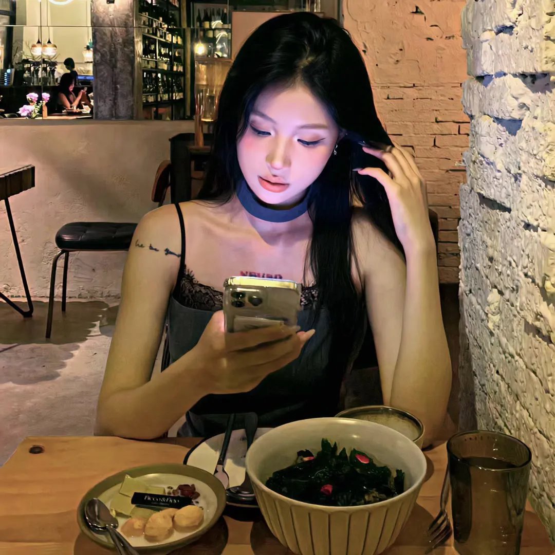 浮出水面第一季